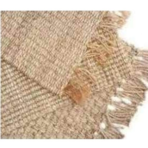 img_of_jute_Product